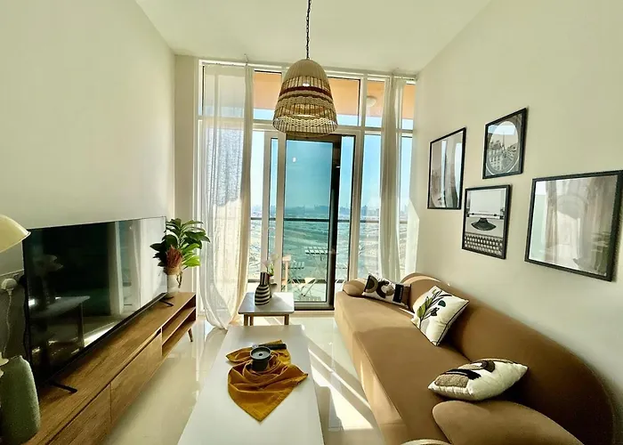 Homes2Retreat - Golf & Desert Views Luxe 1Br Escape