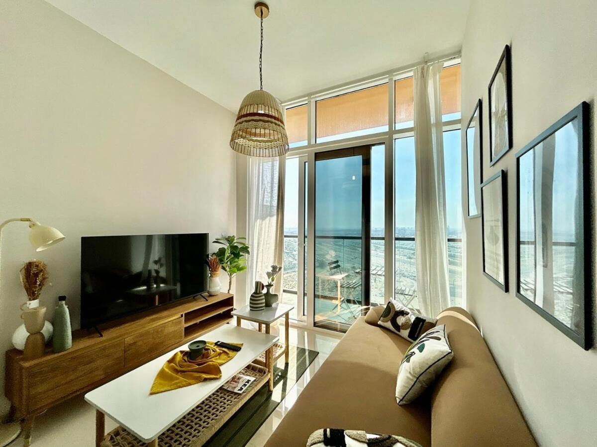 Homes2retreat - Golf & Desert Views Luxe 1br Escape *