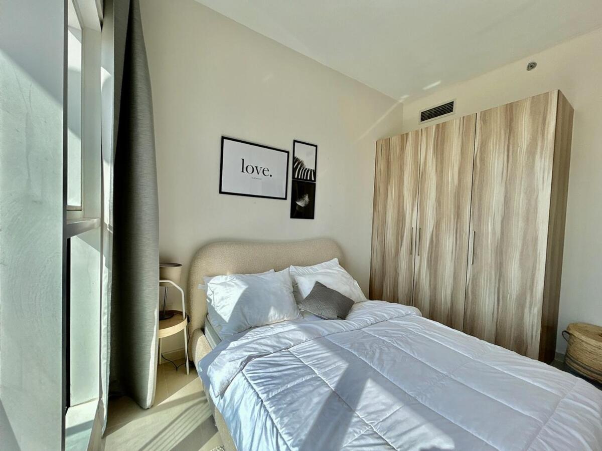 Homes2retreat - Golf & Desert Views Luxe 1br Escape Apartment *
