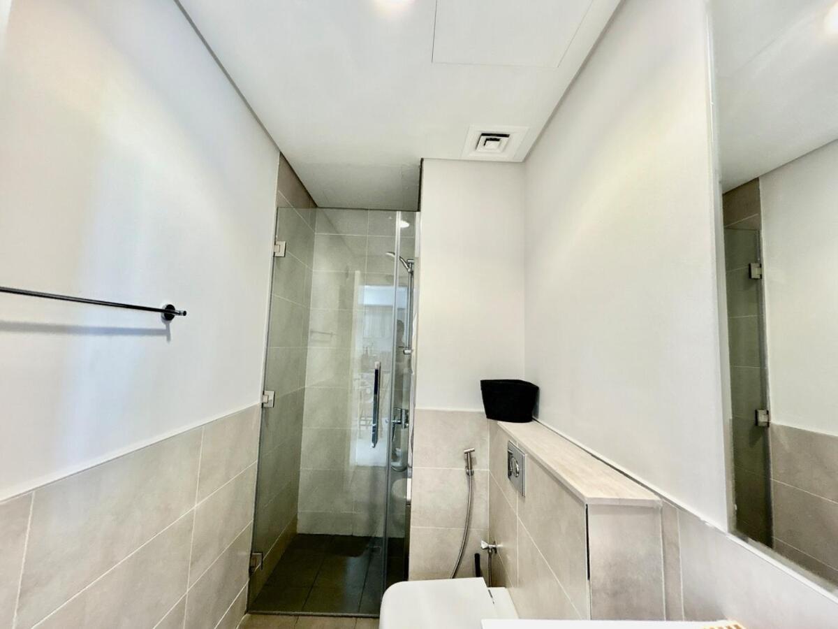 Homes2retreat - Golf & Desert Views Luxe 1br Escape *