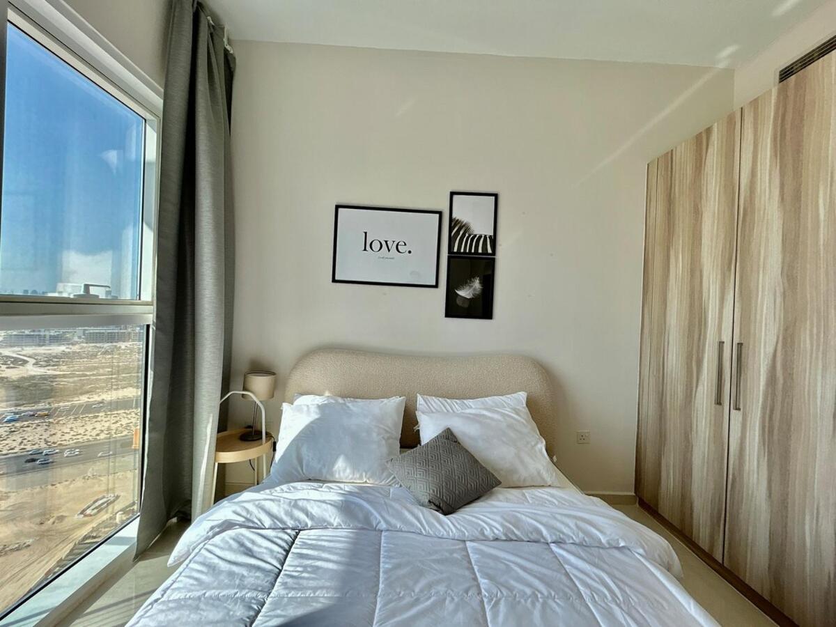 Apartment Homes2retreat - Golf & Desert Views Luxe 1br Escape