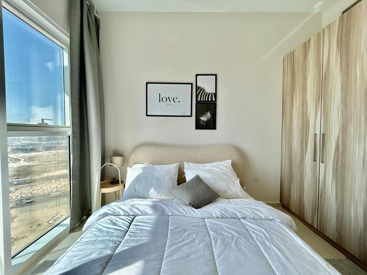 Homes2retreat - Golf & Desert Views Luxe 1br Escape Apartment *