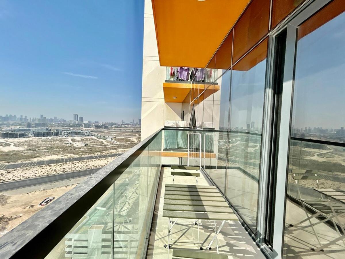 Homes2retreat - Golf & Desert Views Luxe 1br Escape Apartment