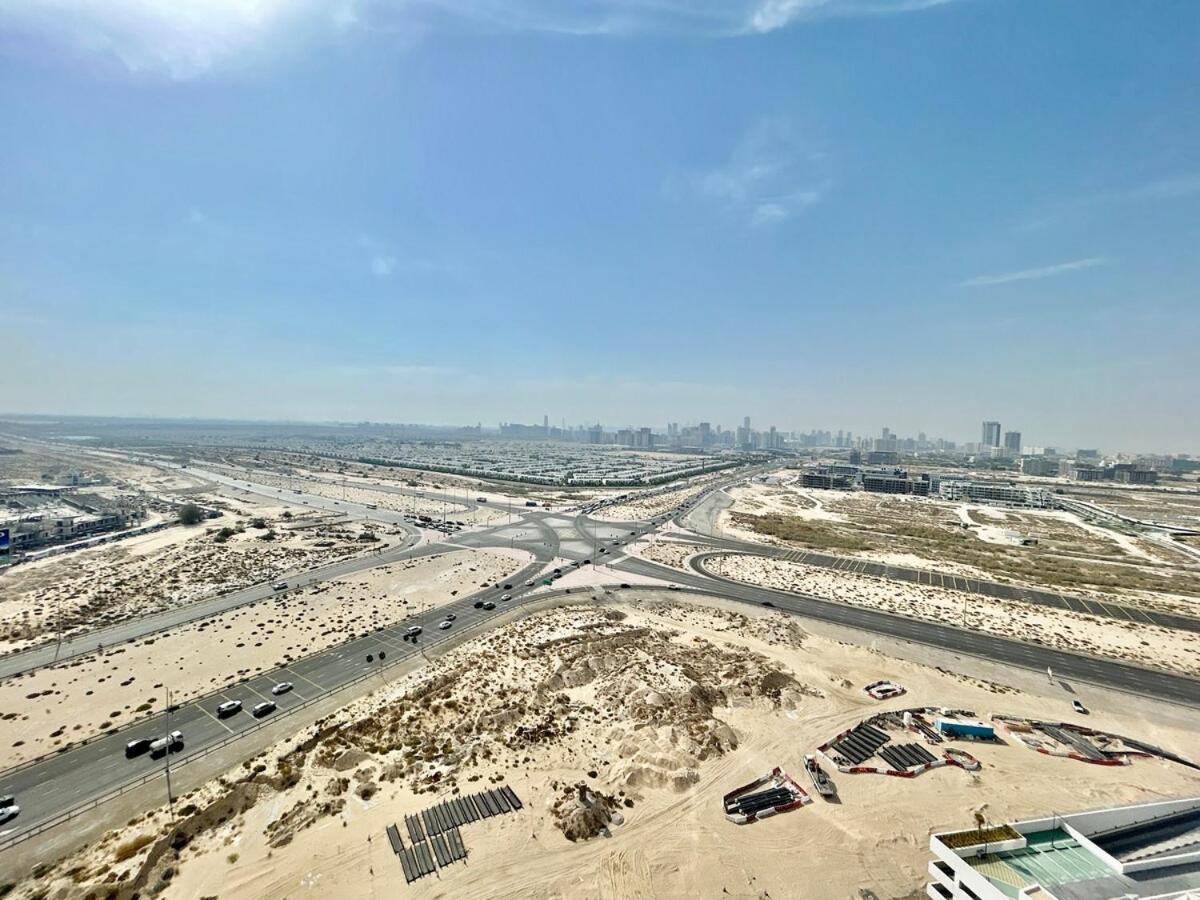 Apartment Homes2retreat - Golf & Desert Views Luxe 1br Escape