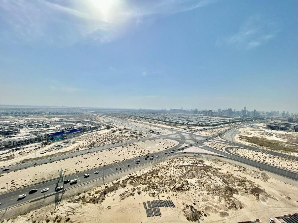 Homes2retreat - Golf & Desert Views Luxe 1br Escape Apartment *