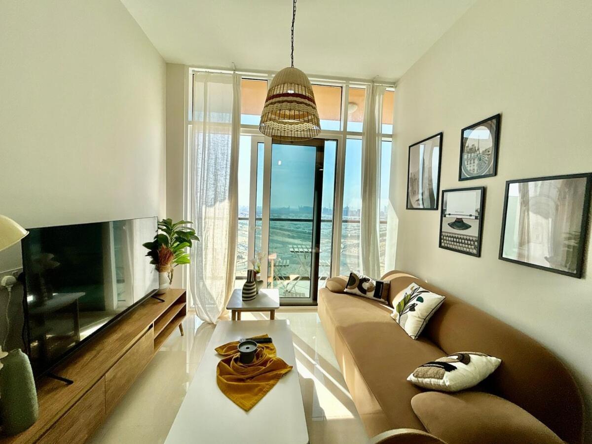 Homes2retreat - Golf & Desert Views Luxe 1br Escape Apartment